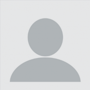 Person-headshot-bio-placeholder-2-e1655129669981-1